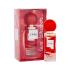C-THRU Love Whisper Eau de Toilette donna 30 ml