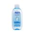 Astrid Aqua Biotic Refreshing Cleansing Water Acqua detergente e tonico donna 200 ml