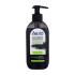 Astrid Aqua Biotic Active Charcoal Micellar Cleansing Gel Gel detergente donna 200 ml