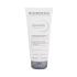 BIODERMA Pigmentbio Foaming Cream Crema detergente donna 200 ml