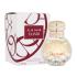 Elie Saab Elixir Eau de Parfum donna 30 ml