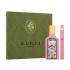 Gucci Flora Gorgeous Gardenia Pacco regalo eau de parfum 50 ml + eau de parfum 10 ml