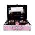 2K Miss Pinky Born to Be Pink Paris Make-up kit donna 60,2 g