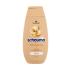 Schwarzkopf Schauma Q10 Fullness Shampoo Shampoo donna 250 ml