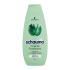 Schwarzkopf Schauma 7 Herbs Freshness Shampoo Shampoo donna 400 ml
