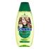 Schwarzkopf Schauma Clean & Fresh Shampoo Shampoo donna 400 ml