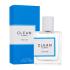 Clean Classic Pure Soap Eau de Parfum donna 60 ml