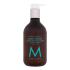 Moroccanoil Fragrance Originale Body Lotion Latte corpo donna 360 ml