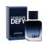 Calvin Klein Defy Eau de Parfum uomo 50 ml