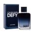 Calvin Klein Defy Eau de Parfum uomo 100 ml