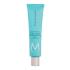 Moroccanoil Fragrance Originale Hand Cream Crema per le mani donna 100 ml