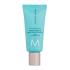 Moroccanoil Fragrance Originale Hand Cream Crema per le mani donna 40 ml