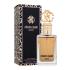 Roberto Cavalli Uomo Repack Eau de Toilette uomo 100 ml