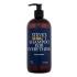 Steve´s No Bull***t Shampoo For Everything Shampoo uomo 500 ml