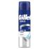 Gillette Series Revitalizing Shave Gel Gel da barba uomo 200 ml