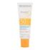 BIODERMA Photoderm Cream SPF50+ Protezione solare viso 40 ml Tonalità Invisible