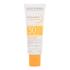 BIODERMA Photoderm Aquafluide Invisible SPF50+ Protezione solare viso 40 ml