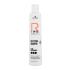 Schwarzkopf Professional Bonacure R-Two Resetting Shampoo Shampoo donna 250 ml