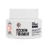 Schwarzkopf Professional Bonacure R-Two Rescuing Treatment Maschera per capelli donna 200 ml