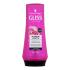 Schwarzkopf Gliss Supreme Length Protection Conditioner Balsamo per capelli donna 200 ml