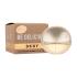 DKNY DKNY Golden Delicious Eau de Parfum donna 50 ml