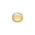 DKNY DKNY Golden Delicious Eau de Parfum donna 50 ml