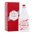 Old Spice Original Dopobarba uomo 100 ml