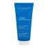 Clarins Aroma Eau Ressourçante Comforting Silky Body Cream Crema per il corpo donna 200 ml
