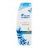Head & Shoulders Suprême Anti-Frizz Anti-Dandruff Shampoo Shampoo donna 400 ml