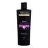 TRESemmé Biotin Repair Shampoo Shampoo donna 400 ml