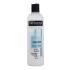 TRESemmé Pro Pure Airlight Volume Conditioner Balsamo per capelli donna 380 ml