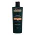 TRESemmé Nourish Coconut Shampoo Shampoo donna 400 ml