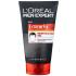 L'Oréal Paris Men Expert ExtremeFix Indestructible Ultra Strong Gel Gel per capelli uomo 150 ml