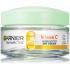Garnier Skin Naturals Vitamin C Glow Boost Day Cream Crema giorno per il viso donna 50 ml