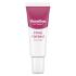 Vaseline Lip Therapy Rosy Tinted Lip Balm Tube Balsamo per le labbra donna 10 g