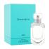 Tiffany & Co. Tiffany & Co. Sheer Eau de Toilette donna 50 ml