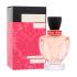 Miu Miu Miu Miu Twist Eau de Parfum donna 100 ml