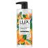 LUX Botanicals Bird Of Paradise & Rosehip Oil Daily Shower Gel Doccia gel donna 750 ml