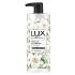 LUX Botanicals Freesia & Tea Tree Oil Daily Shower Gel Doccia gel donna 750 ml