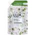 LUX Botanicals Freesia & Tea Tree Oil Daily Shower Gel Doccia gel donna Ricarica 500 ml