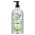 LUX Botanicals Moonlight Cactus & Hyaluronic Acid Shower Gel Doccia gel donna 750 ml