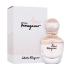 Ferragamo Amo Ferragamo Eau de Parfum donna 30 ml