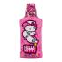 Hello Kitty Hello Kitty Collutorio bambino 250 ml