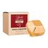 Paco Rabanne Lady Million Royal Eau de Parfum donna 30 ml