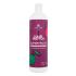 Kallos Cosmetics Hair Pro-Tox Superfruits Antioxidant Shampoo Shampoo donna 500 ml