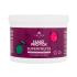 Kallos Cosmetics Hair Pro-Tox Superfruits Antioxidant Hair Mask Maschera per capelli donna 500 ml