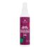 Kallos Cosmetics Hair Pro-Tox Superfruits Hair Bomb Balsamo per capelli donna 200 ml