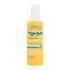 Uriage Bariésun Moisturizing Kid Spray SPF50+ Protezione solare corpo bambino 200 ml