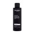 Goldwell System Color Remover Tinta capelli donna 150 ml