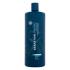 Sebastian Professional Twisted Shampoo Shampoo donna 1000 ml